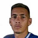 Alberto — cầu thủ, Nautico Recife