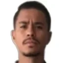 Lucas Oliveira — cầu thủ, Capital Brasilia