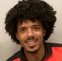Gabriel Mateus de Souza Porte — cầu thủ