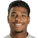 Matheus Índio — cầu thủ, JEF United Chiba