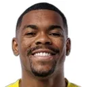 Ronaldo — cầu thủ, FC Rostov