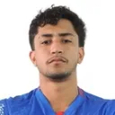 Renan — cầu thủ, Atletico Paranaense