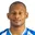 Leo Pereira