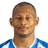 Leo Pereira