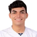 Leonardo Menjívar — cầu thủ, Alianza
