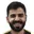 Barba