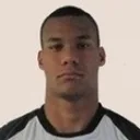 Alexandre Joabe Carvalho das Chagas — cầu thủ, Matonense