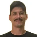 Jean Pablo — cầu thủ, Rio Branco SP
