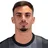 Matheus Donelli
