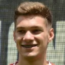 Lucas Sanseviero — cầu thủ, Instituto Cordoba