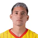 Martín Satriano — cầu thủ, Getafe