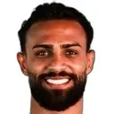 Adriano Júnior — cầu thủ, Velo Clube