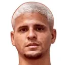 Vinicius Bala — cầu thủ, Treze