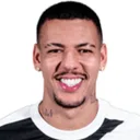 Clayton — cầu thủ, Olympiakos Piraeus