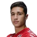 Leonardo Czermainski da Rosa Ferraz — cầu thủ, Pelotas