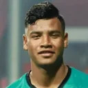 Sandip Mandi — cầu thủ, East Bengal II