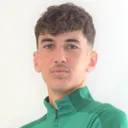 Henry Andreou — cầu thủ, Omonia 29is Maiou