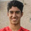 Héctor Holguín — cầu thủ, Santos Laguna