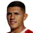 A. R. Aguero Gimenez