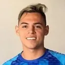 Jefferson Ramos — cầu thủ, Aurora