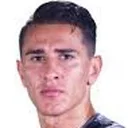 Joan Parra — cầu thủ, Once Caldas