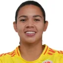 Lorena Bedoya — cầu thủ, Cruzeiro W