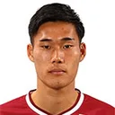 Tetsushi Yamakawa — cầu thủ, Vissel Kobe