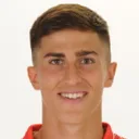 Samuele Righetti — cầu thủ, Arezzo