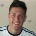 Francisco Gerometta — cầu thủ, Godoy Cruz