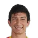 Héctor Villamayor — cầu thủ, Club Sp. San Lorenzo