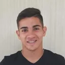 Marcelo Acosta — cầu thủ, Resistencia