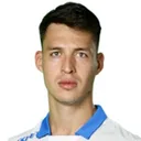 Alfred Canales — cầu thủ, U. Catolica