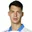 A. Canales