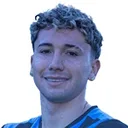Luciano Arriagada — cầu thủ, Huachipato