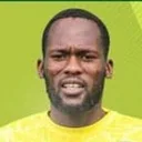Stanley Ngala — cầu thủ, Platinum