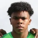 Coniah Boyce-Clarke — cầu thủ, Tranmere