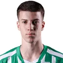 Nicolas — cầu thủ, Manaus FC