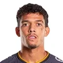 Kaio César — cầu thủ, CEOV Operário