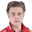 V. Jurvanen