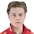 V. Jurvanen