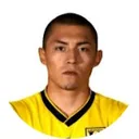 Fabián Neira — cầu thủ, Lota Schwager