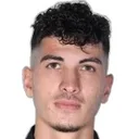 Talha Bulut — cầu thủ, Arnavutköy Belediyespor