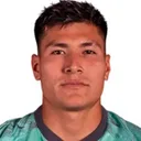 Diego Romero — cầu thủ, Universitario