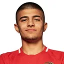 Selman Çiftkanatlı — cầu thủ, Kapadokyaspor