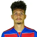 Jhonatan — cầu thủ, Athletic Club