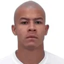 Cristiano — cầu thủ, Atletico Goianiense