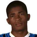 Denilson Josué Ovando Ramírez — cầu thủ, Gualaceo SC