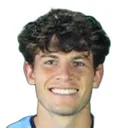 Simón Contreras — cầu thủ, Deportes Iquique