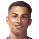 Jonathan Villagra — cầu thủ, Colo Colo