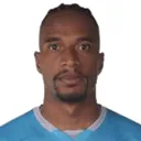 Huberth Alonso Sánchez Medranda — cầu thủ, San Antonio Bulo Bulo